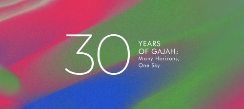 Pameran "Many Horizons, One Sky" Gajah Gallery: Pembentukan Nilai Pasar Tanpa Transaksi